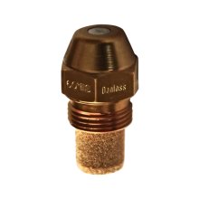 Danfoss Oil Nozzle - S 80 Degrees x 0.75 Gal/h (D01-030F8916)