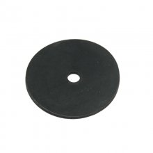 Daryl 2.3mm handle gasket (206381)