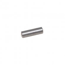 Daryl dowel pin 5mm x 16mm (200448)