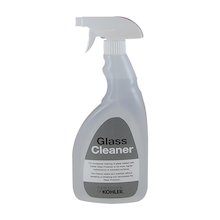 Daryl glass cleaner - 750ml (305818)