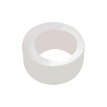 Daryl Minima hinge adjustment spacer (207923)