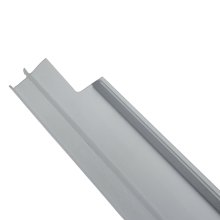 Daryl Iana 146 closing seal (307300)