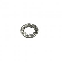 Daryl M4 washer (206771)