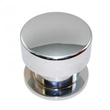 Daryl Minima round handle (306464)
