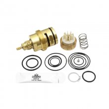 Daryl MSS flow/temp cartridge (205841)