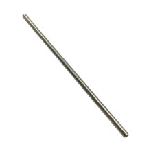 Daryl pin straight 3mm x 91mm (200456)