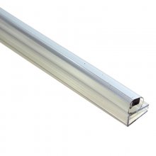 Daryl pivot door closing seal 1800mm (KM306966)