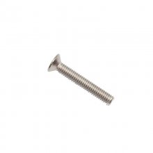 Daryl pivot door hinge spare (200471)