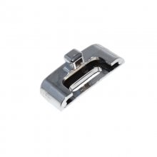 Daryl Quadra silver catch (200143)