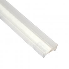 Daryl Torsion slider bottom splashguard (5.1758.506.2.0)