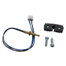 Daryl thermistor assembly (1145555)