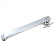 Daryl Torsion arm chrome (4.1795.163)