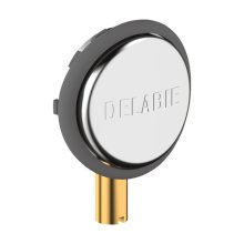 Delabie Push Button Only (714765)