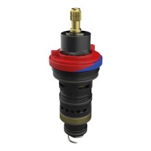 Delabie Securitherm Thermostatic Sequential Shower Cartridge (N963)