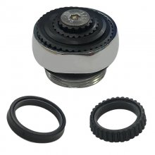 Delabie spray plate (GR)