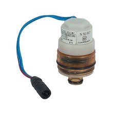 Delabie Tempomatic 3 solenoid valve (492646)