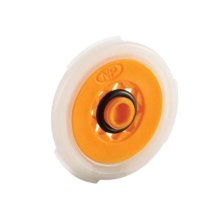 Deva Flow Regulator (3 litres/min) (HSR 3)