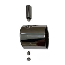 Diverter Handle for VESK-65-0010 (VESP-SK-0018)