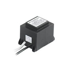 Aqualisa Dual speed transformer (241301)