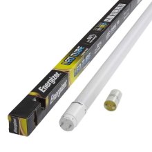 Energizer 4000k 1800LM LED Tube - 4ft (S8912)