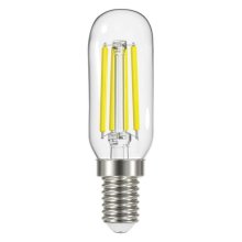Energizer Filament LED Cooker Hood Light Bulb (S13563)