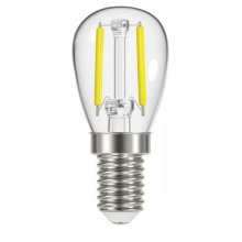 Energizer Filament Led Pygmy E14 Boxed (S13561)