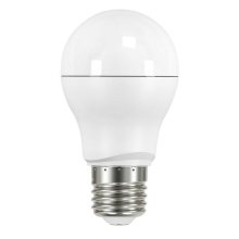 Energizer GLS LED Dimmable Light Bulb (S8863)
