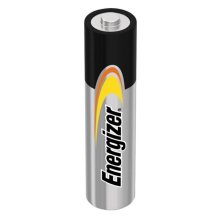 Energizer Industrial AAA Batteries - Pack of 10 (S6603)