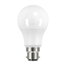 Energizer LED GLS Dimmable Light Bulb - Warm White (S9420)