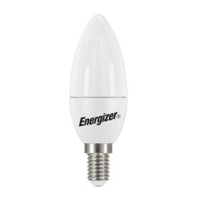 Energizer LED Opal Candle Light Bulb - Warm White (S8851)