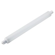 Energizer LED Strip Tube Light - 550lm (S9218)