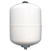 Potable Expansion Vessel - 18Ltr - Chaff Type Varem - 61013356 (Z022-147-0181)