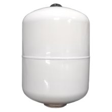 Potable Expansion Vessel - 25Ltr - Ariston Type - 406947 (Z022-147-0251)