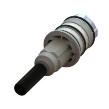 EZ Box 2.0 & 3.0 - Thermostatic Cartridge (ABSP-10-8005)