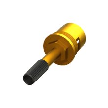 EZ Box 2.0 One Way Divert Cartridge Only (ABSP-10-8001)