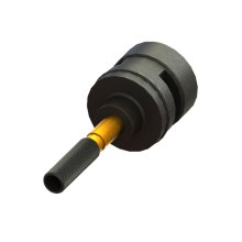 EZ Box 2.0 Two Way Divert Cartridge Only (ABSP-10-8002)