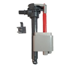 Fill valve AG kit for 1180mm Cisterns (K130 & K133) (ABSP-20-0212)