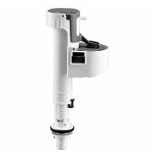 Fill Valve for Bottom Inlet Concealed Furniture Cistern (EPSP-05-4044)