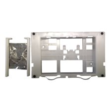 Fixation Set for Pre-2016 820/980mm Cistern with Trend/Iso Push Plate (ABSP-20-0202)