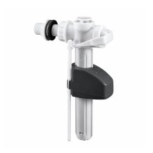 Float Valve For BTW Furniture Cistern (B690 D5 pre-Nov 2014) (ABSP-20-0124)