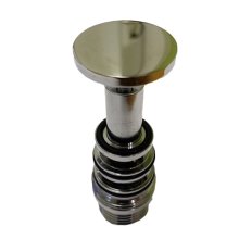 Flow Diverter for VETS-10-3125 (VESP-TS-0038)