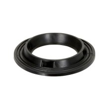 Fluidmaster 1.5" to 2" Adaptor Seal (ACC0064)