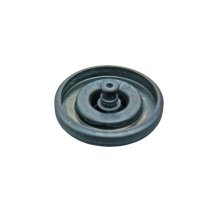 Fluidmaster Diaphragm (242MP071)