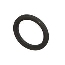 Flush Pipe Seal - All concealed cisterns (ABSP-20-0038)