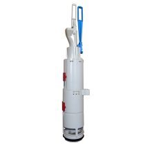 Flush Valve for 1180mm (from 08/2013) and Slimline Cisterns (ABSP-20-0210)