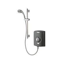 Gainsborough 10.5kW GSE Electric Shower - Graphite (97554049)