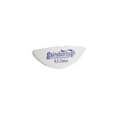 Gainsborough Delux front cover badge - 9.5kW (900611)