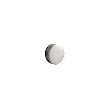 Gainsborough on/off control knob indice (900001)