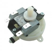 Galaxy pressure switch assembly (SG06052)