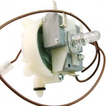 Galaxy pressure switch assembly (SG06055)